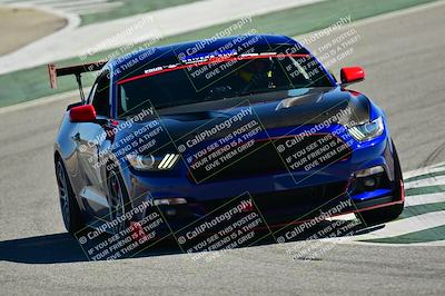 media/Nov-01-2025-Speed Ventures (Sat) [[3969607d77]]/Orange Group/Session 3 (Turns 9 and 10)/